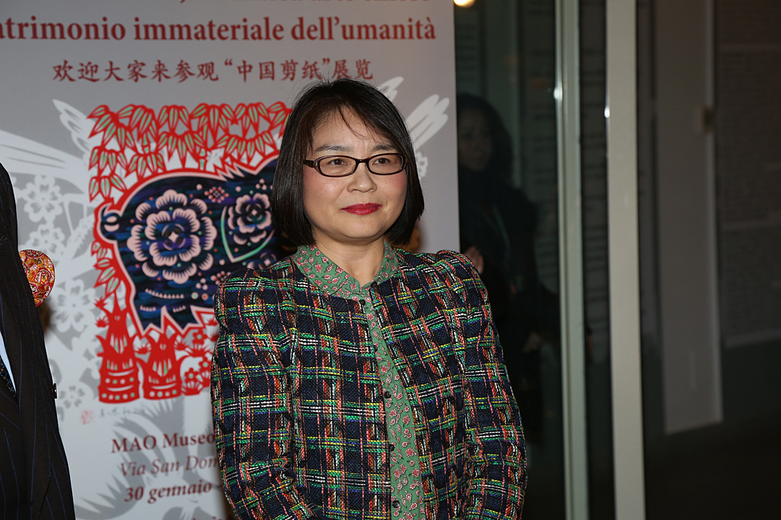 Ricami di carta_66.jpg